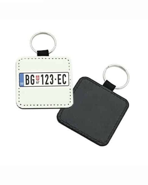 Reg tab