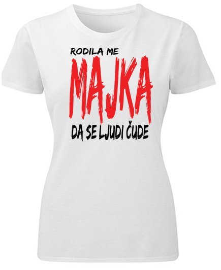 rodila20me20majka20.jpg Rodila me majka - Слика 1