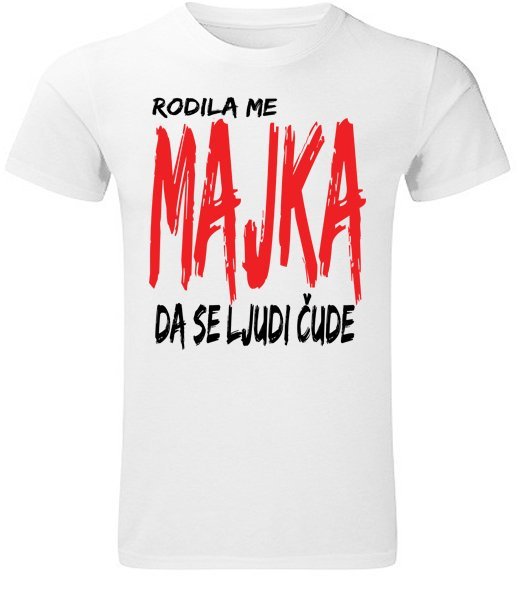 rodila20me20majka20m.jpg Rodila me majka m - Слика 1