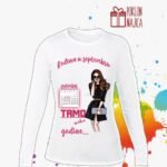 Rodjendan u septembru