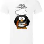 Rostilj