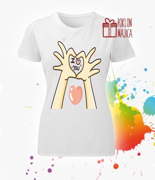 ruke20love20you.jpg Hands love you - Слика 1