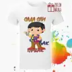Djak prvak m