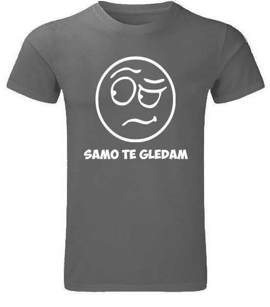 samo20te20gledam2028crna29.jpg Samo te gledam (crna) - Слика 1