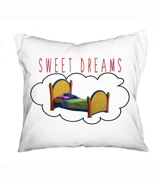 sanjam20krevet.jpg Sanjam krevet - Слика 1