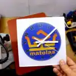 Matelas nameštaj