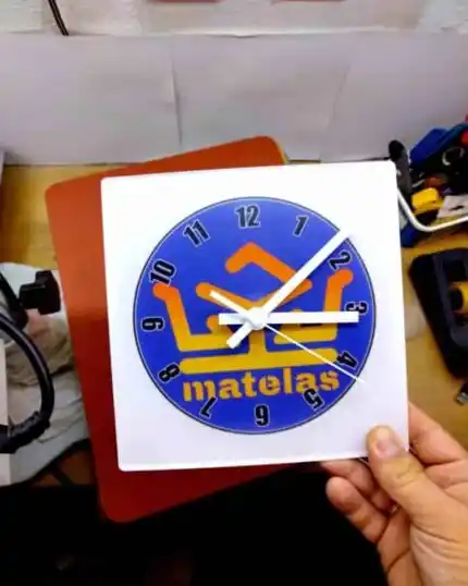 Matelas nameštaj