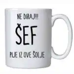 Sef