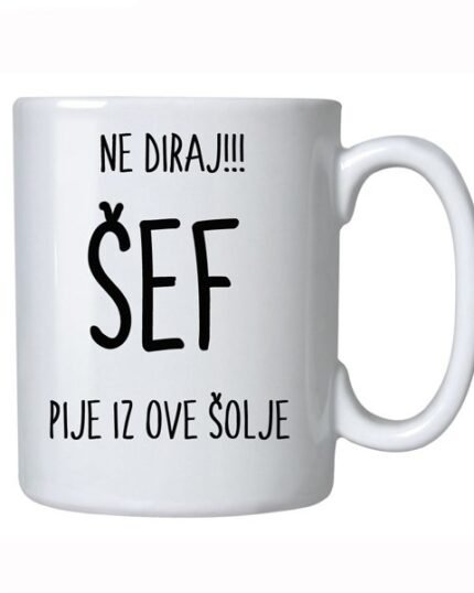 Sef