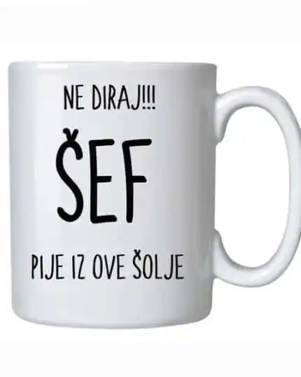 Sef