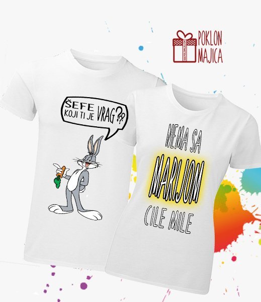 sefe20koji20ti20je20vrag.jpg Sefe koji ti je vrag? - Слика 1