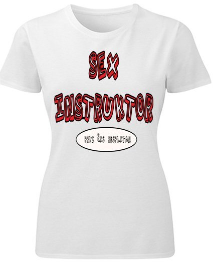 sex20instruktor.jpg Sex instruktor - Слика 1