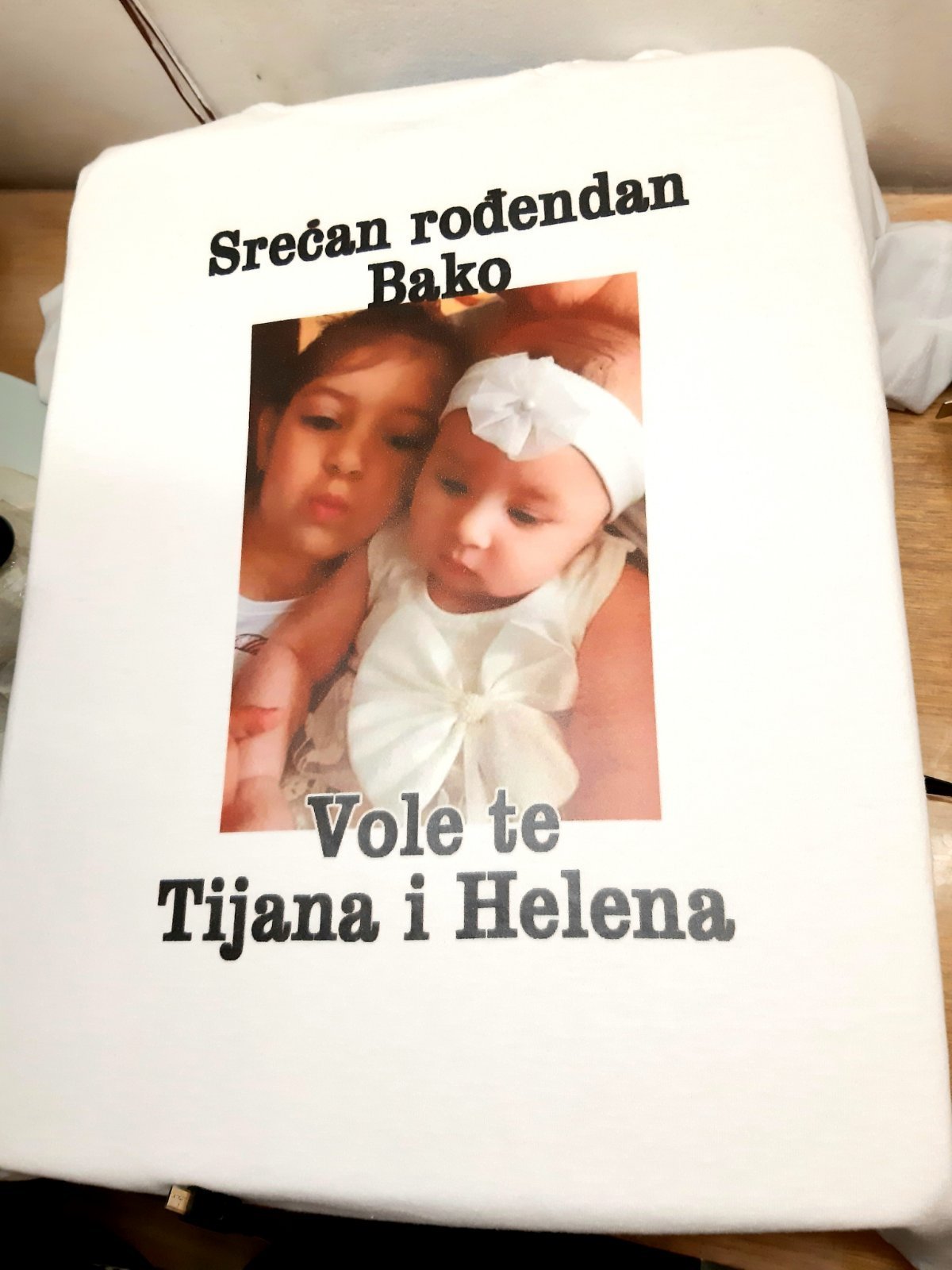 srecan20rodjendan20bako20i20slika.jpg Bako srecan rodjendan + slika V2 - Слика 1