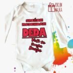 Srecan rodjendan DEDA