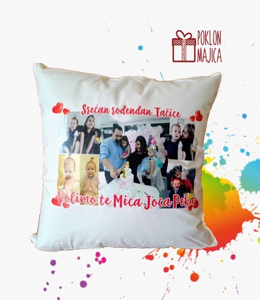 srecan20rodjendan20jastuk.jpg Srecan rodjendan jastuk - Слика 1