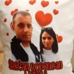 Srecan rodjendan ljubavi + obrada slike