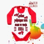 Srecan rodjendan tata cir