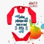 Srecan rodjendan tata cirV2