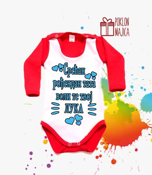 srecan20rodjendan20tata20cir20V2.jpg Srecan rodjendan tata cirV2 - Слика 1