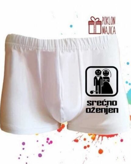 srecnoozenjen