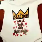 Stefane vole te tvoje sestre