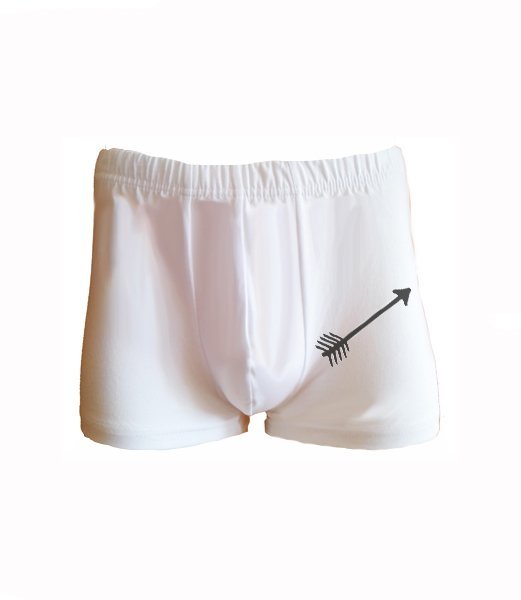 strelica20i20srce2028m29.jpg Strelica i srce (m) - Слика 1