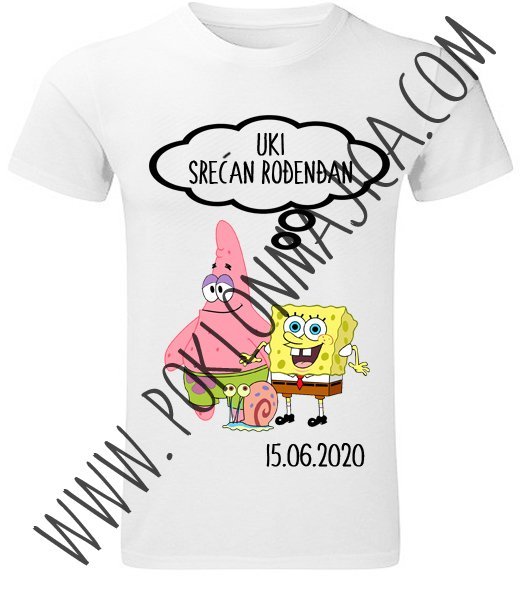 sundjer20bob.jpg Sundjer bob - Слика 1