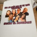 Sve je lako + srecan 18ti rodjendan