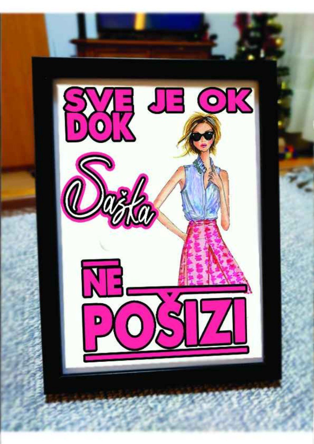 sve20je20ok20dok20Saska20RAM.jpg Sve je ok dok Saska - RAM - Слика 1