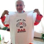 Sve je ok dok Zlaja ne popizdi