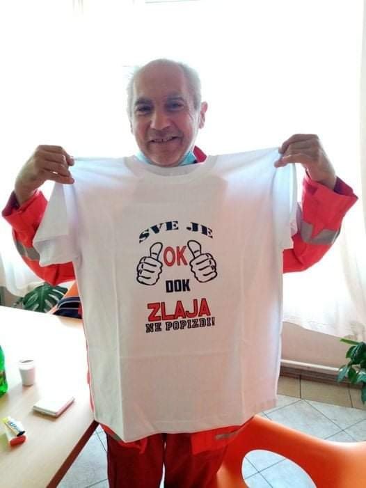 sve20je20ok20dok20zlaja20ne20popizdi.jpg Sve je ok dok Zlaja ne popizdi - Слика 1
