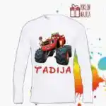Tadija i Blejz