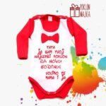 Bodi nova godina najlepsi poklon