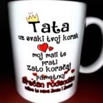 Tata pratim te solja