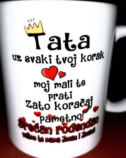 Tata pratim te solja