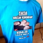 Tata srecan rodjendan (u boji+obrada)