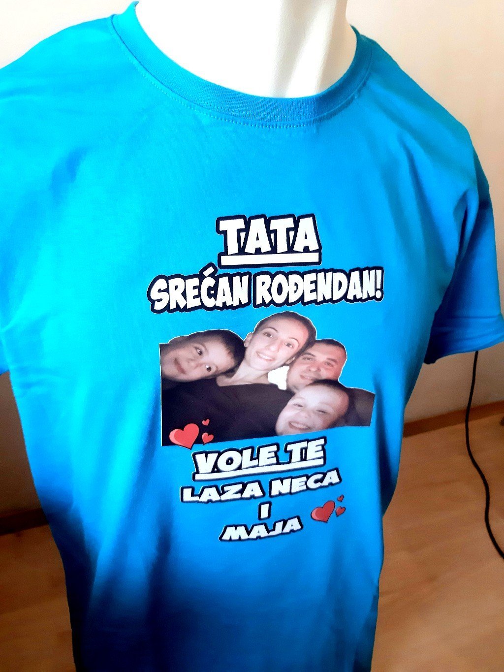 tata20srecan20rodjendan2028u20boji202B20obrada29.jpg Tata srecan rodjendan (u boji+obrada) - Слика 1