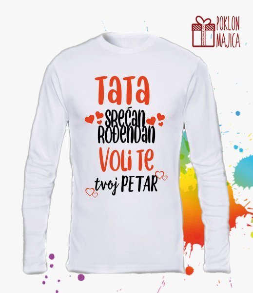 tata20srecan20rodjendan20V3.jpg Tata srecan rodjendan V22 - Слика 1