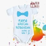 Tata srecan rodjendan volimo te