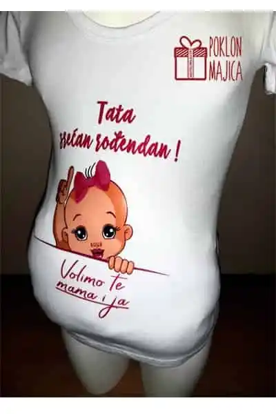 Tata srecan rodjendan solja – Pokloni za decu