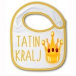 Tatin kralj