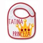 Tatina priceza