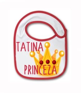 Tatina priceza