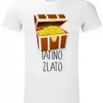 Tatino