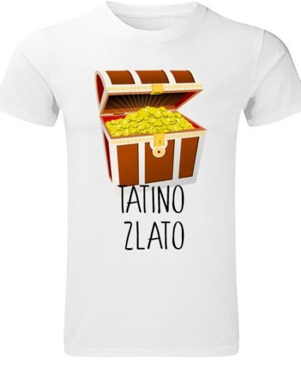 Tatino