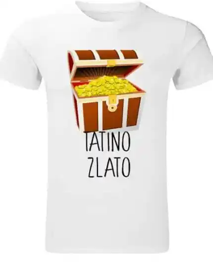 Tatino