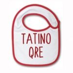 Tatino qre