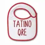 Tatino qre