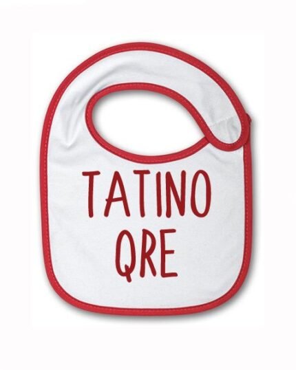 Tatino qre