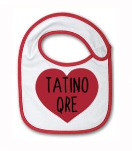 Tatino qre v2